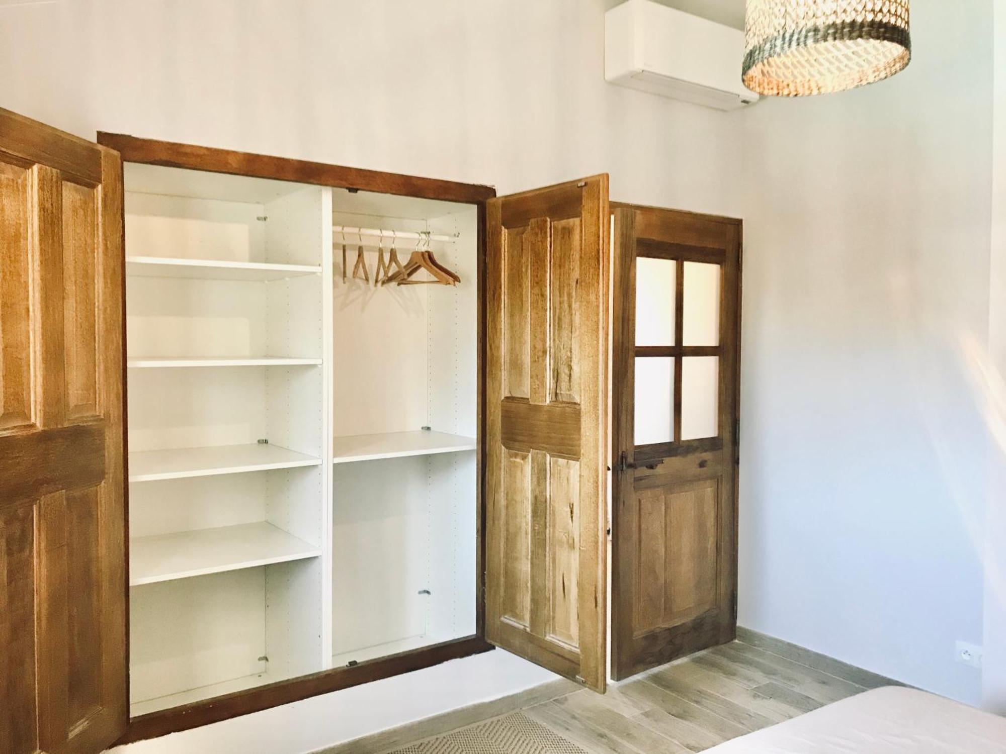 Domaine De La Brave Bed and Breakfast Pernes-les-Fontaines Δωμάτιο φωτογραφία