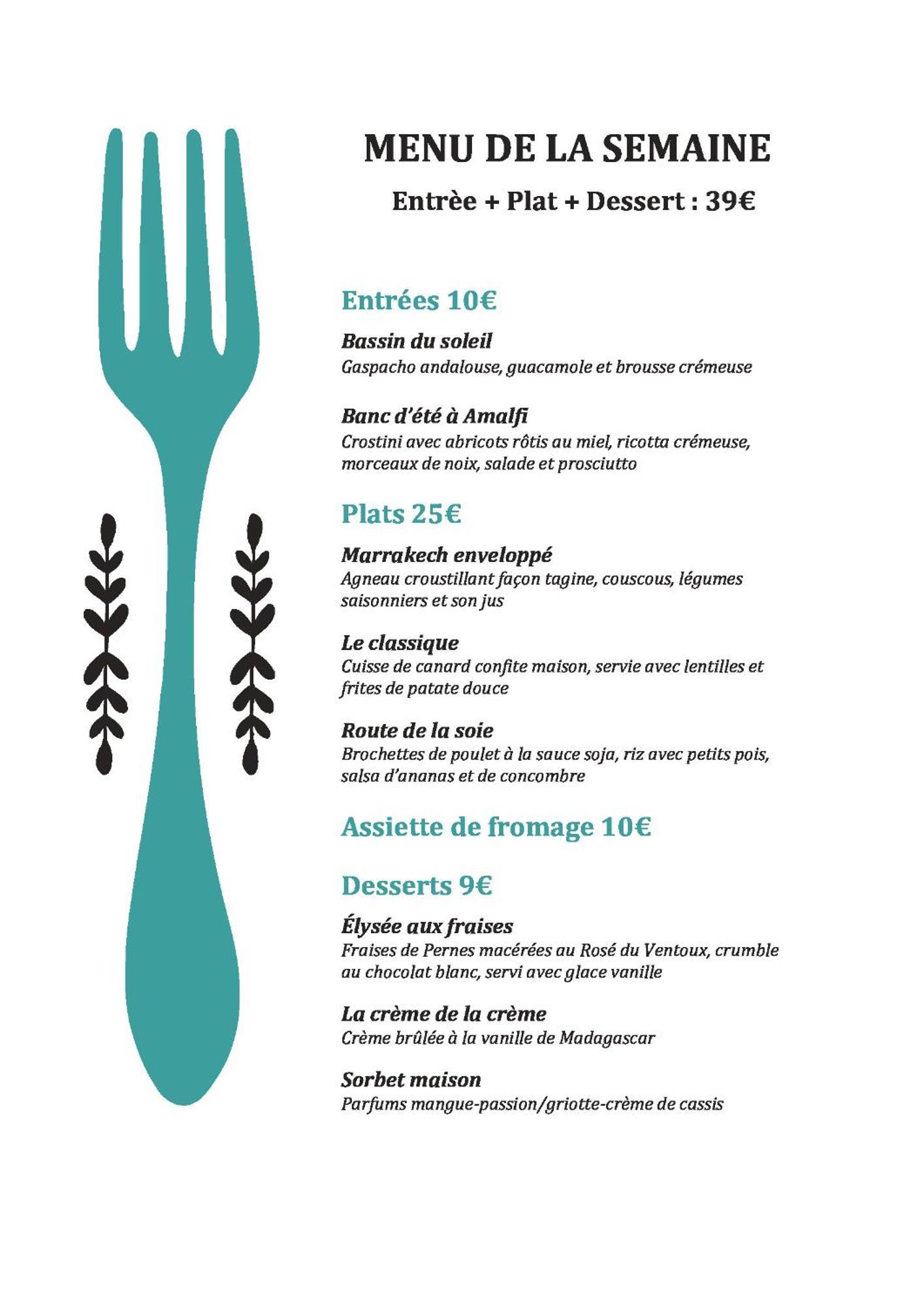 Domaine De La Brave Bed and Breakfast Pernes-les-Fontaines Εξωτερικό φωτογραφία